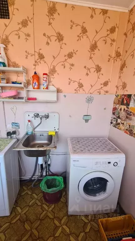 2-к кв. Санкт-Петербург ул. Тельмана, 42 (46.1 м) - Фото 1