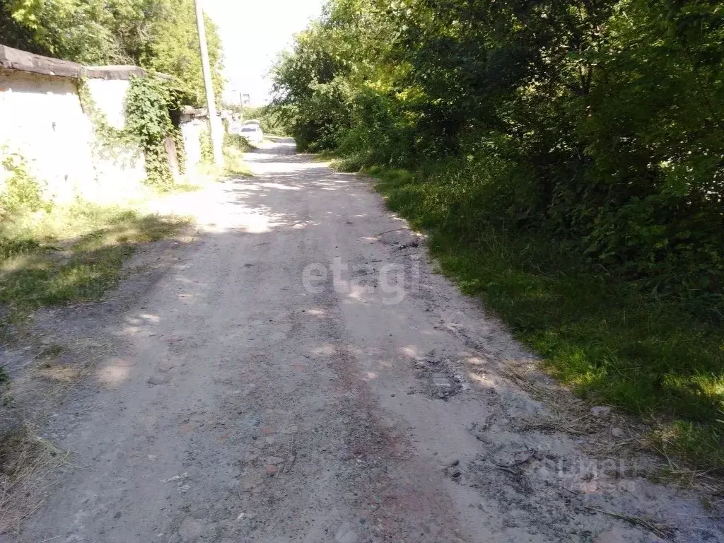 Помещение свободного назначения в Белгородская область, Валуйки ул. ... - Фото 0