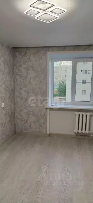 Комната Костромская область, Кострома Профсоюзная ул., 17 (11.6 м) - Фото 1