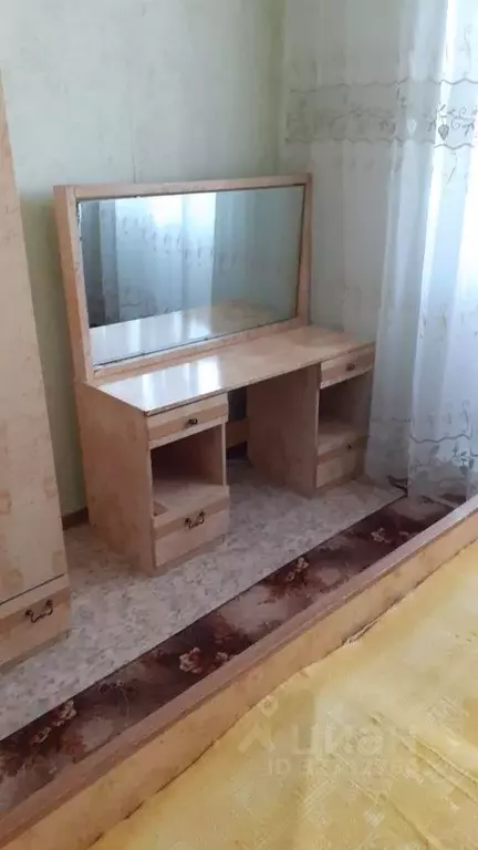 2-к кв. Белгородская область, Белгород Салют мкр, ул. Дегтярева (58.0 ... - Фото 2