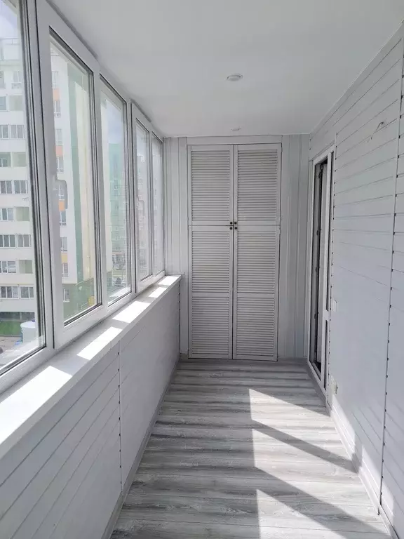 Продаётся 1-к квартира, 30 м - Фото 0