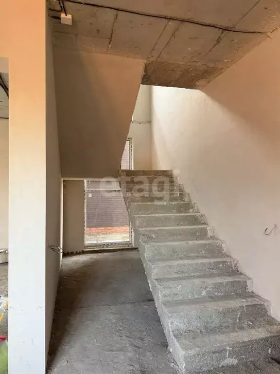 Дом в Ставропольский край, Кисловодск городской округ, пос. Аликоновка ... - Фото 2