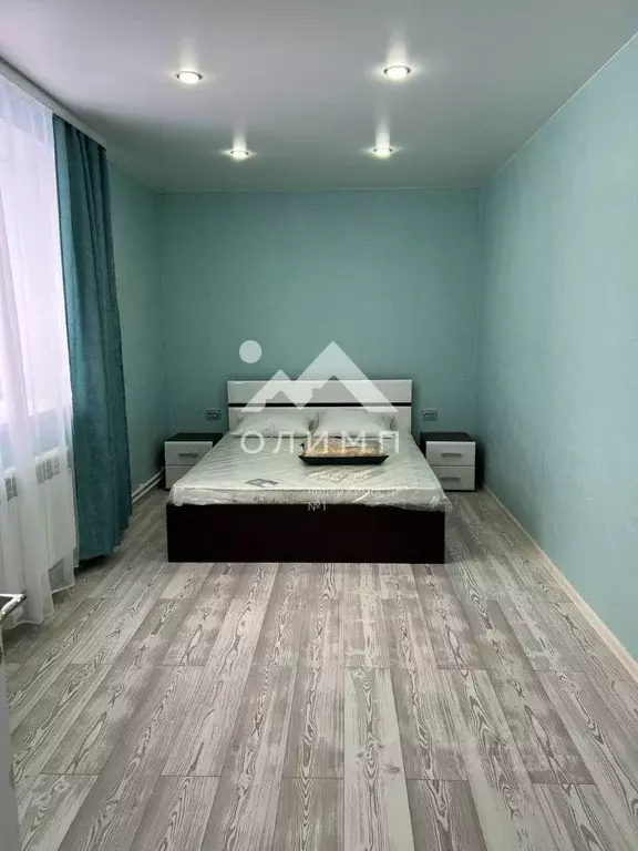 Дом в Вологодская область, Сокольский муниципальный округ, д. Оларево  ... - Фото 1