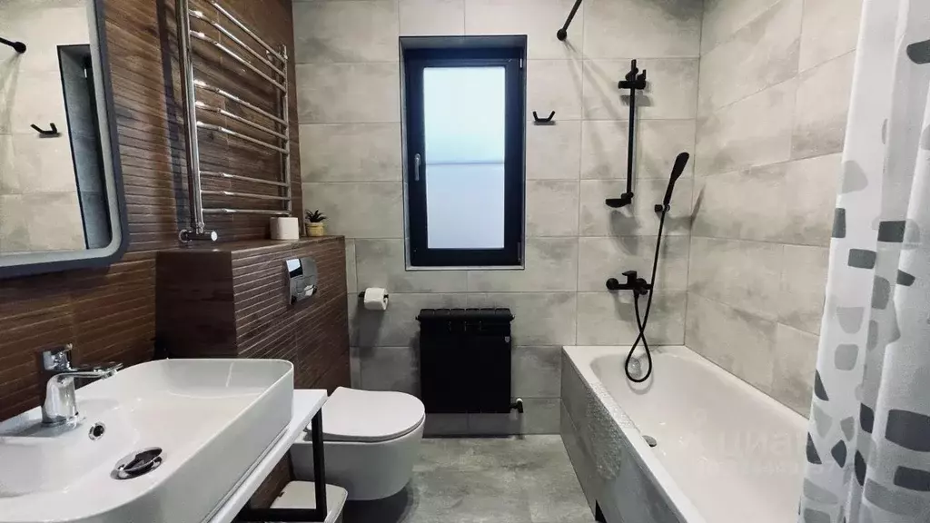 Дом в Тверская область, Старица ул. Половинкина, 15Г (30 м) - Фото 2