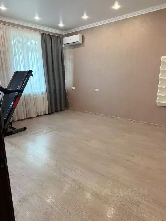 Квартира, 3 комнаты, 93.7 м - Фото 2