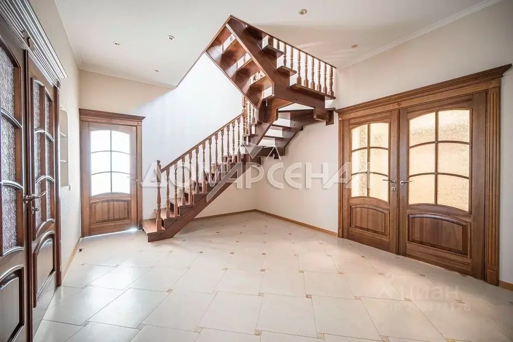 Дом в Москва Первомайское поселение, Чистые Пруды садовое ... - Фото 2