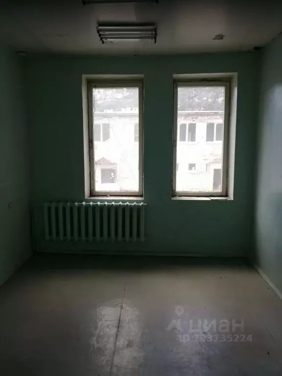 Помещение свободного назначения в Ленинградская область, Приозерский ... - Фото 2