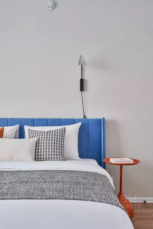 2-к кв. Москва ул. Академика Павлова, 38к1 (60.7 м) - Фото 1