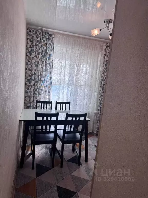 2-к кв. Москва Енисейская ул., 10 (44.0 м) - Фото 2