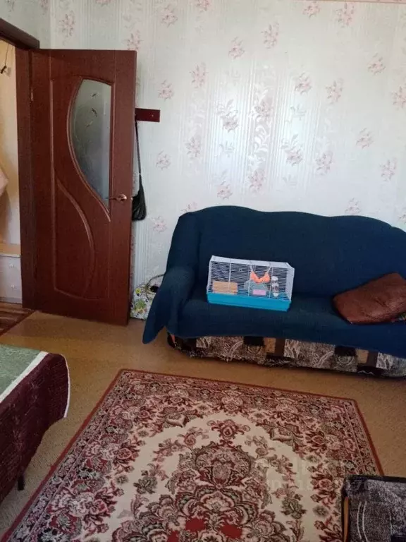 2-к кв. Татарстан, Набережные Челны 54-й комплекс, 22 (48.0 м) - Фото 1