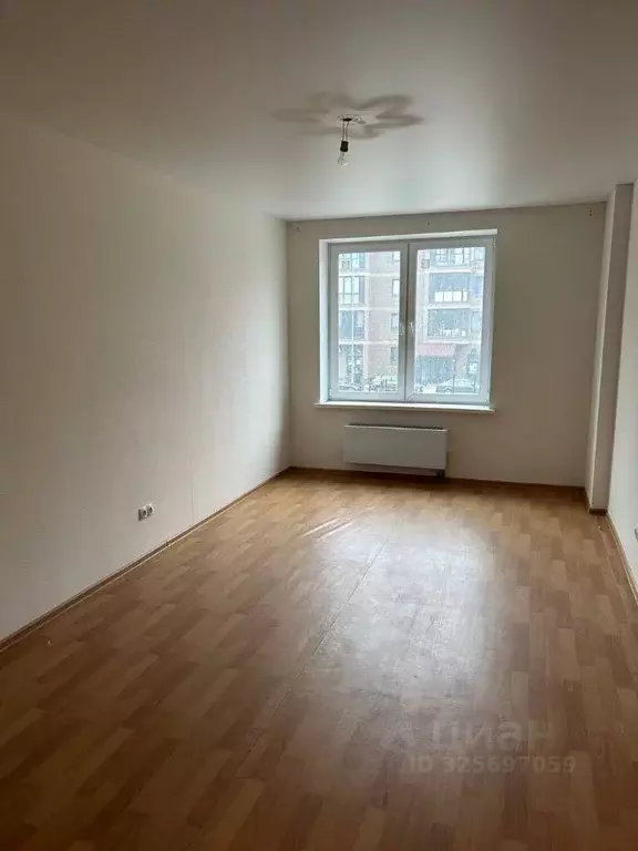 2-к кв. Московская область, Мытищи бул. Тенистый, 8 (57.1 м) - Фото 1