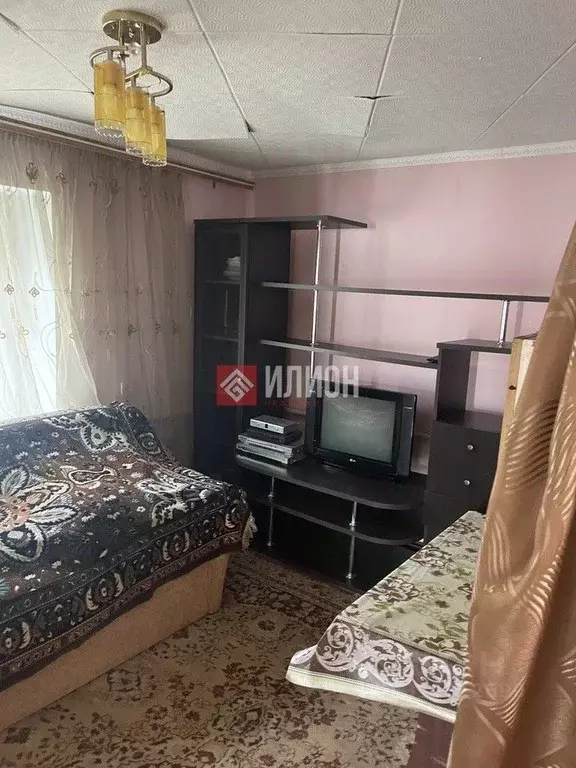 Дом в Крым, Бахчисарай ул. Ракитского, 7В (39 м) - Фото 1