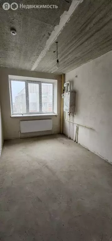 1-комнатная квартира: Таганрог, 7-й Новый переулок, 100-5 (41 м) - Фото 1