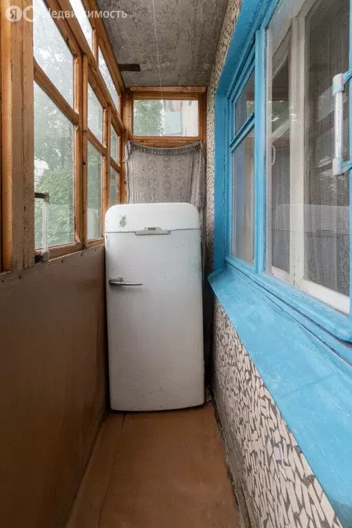 2-комнатная квартира: Архангельск, улица А.О. Шабалина, 24 (43.7 м) - Фото 0