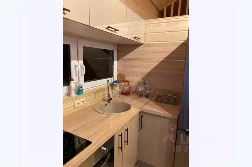 Дом в Карелия, Лахденпохья Тихая ул., 27 (90 м) - Фото 2