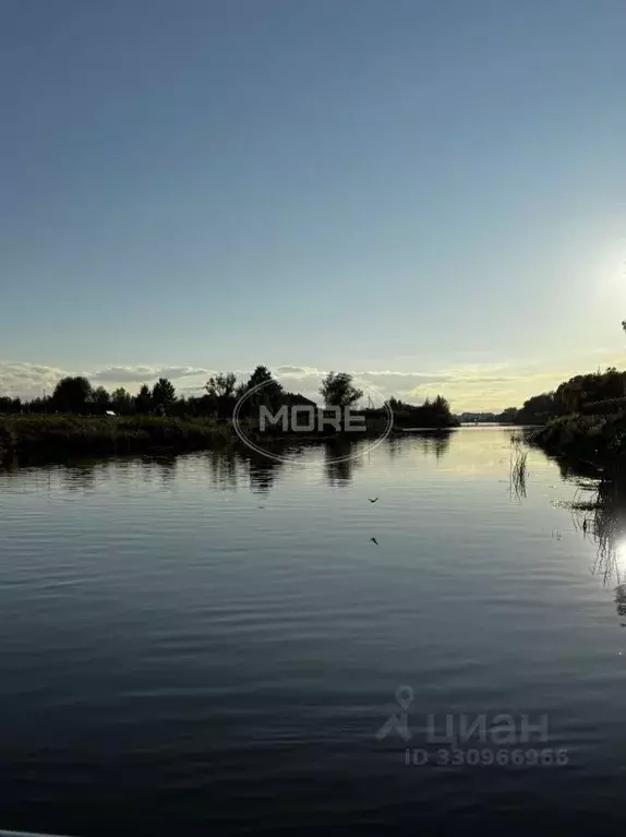 Участок в Калининградская область, Гвардейск  (12.0 сот.) - Фото 2