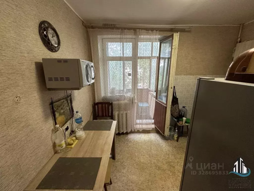 2-к кв. Крым, Феодосия ш. Симферопольское (51.2 м) - Фото 1