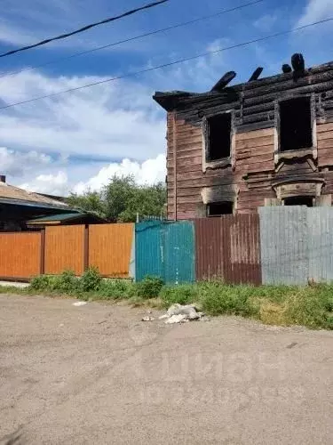 Участок в Иркутская область, Иркутск ул. Лапина (8.55 сот.) - Фото 1