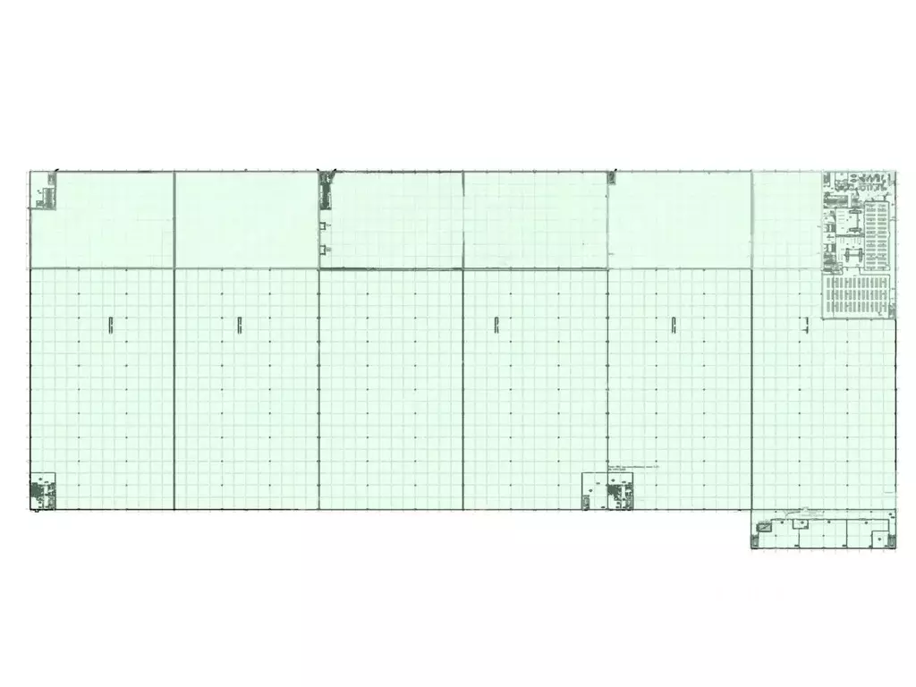 Склад в Московская область, Богородский городской округ, Обухово пгт, ... - Фото 2
