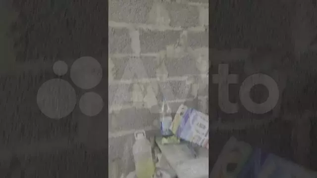 Дом 180 м на участке 4 сот. - Фото 1