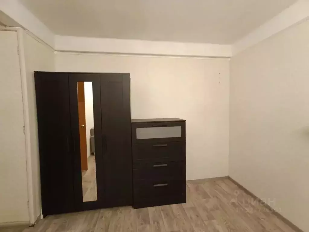 2-к кв. Санкт-Петербург просп. Науки, 39 (45.0 м) - Фото 0