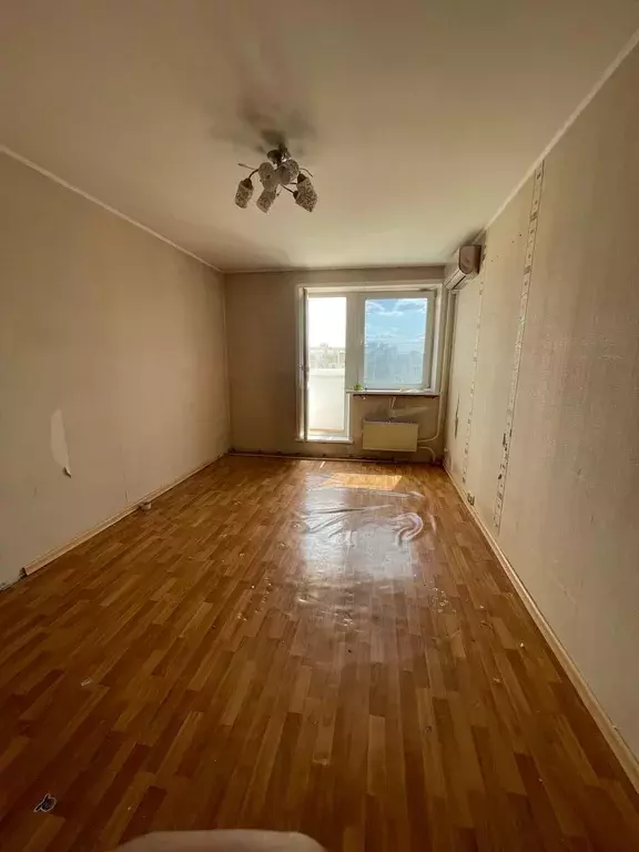 Продаётся 2-к квартира, 54 м - Фото 1