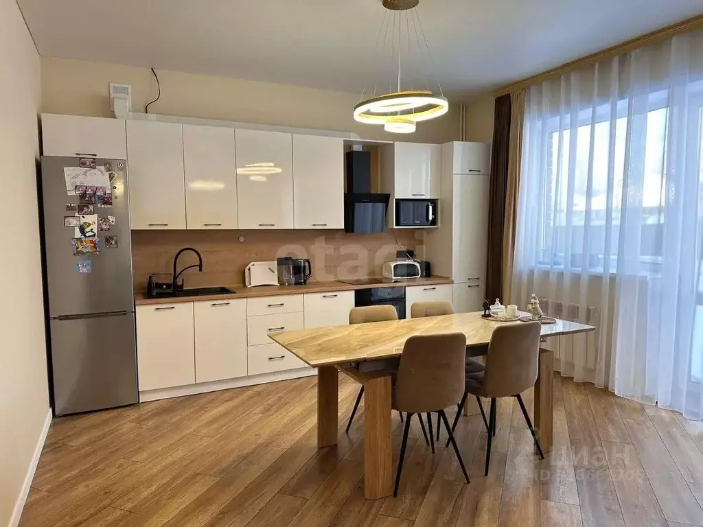 Участок в Башкортостан, Уфимский район, Русско-Юрмашский сельсовет, д. ... - Фото 0