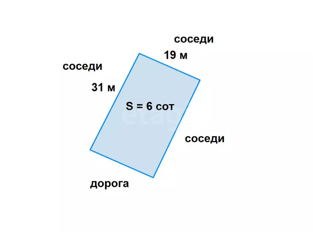 Дом в Московская область, Дмитровский муниципальный округ, СНТ Лесная ... - Фото 1