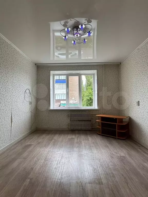 Комната 16,8 м в 1-к., 2/9 эт. - Фото 1