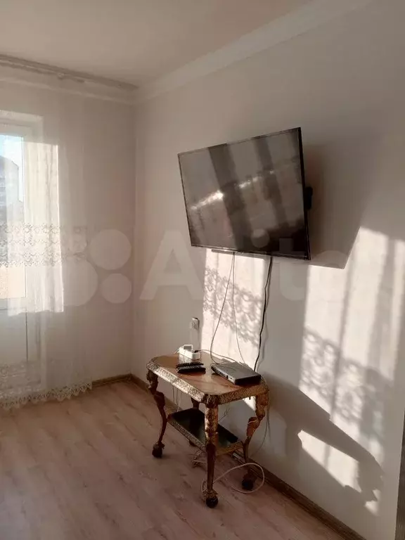 2-к. квартира, 59 м, 6/10 эт. - Фото 1