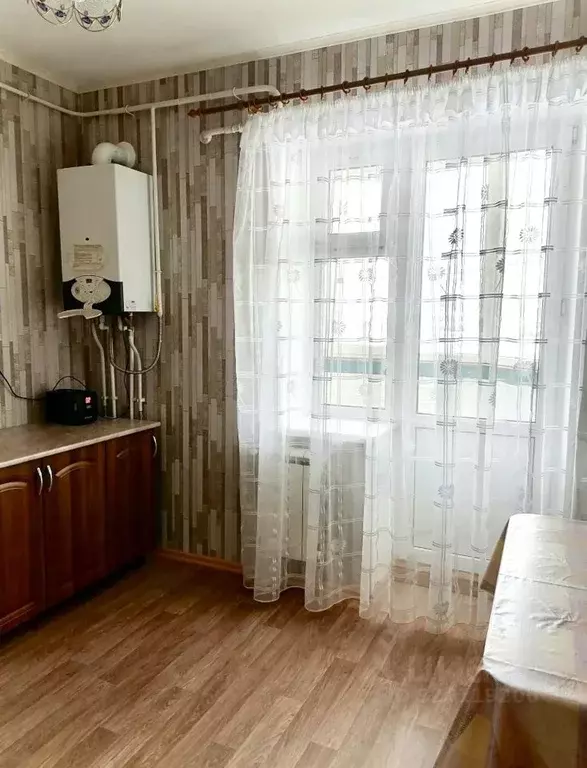 1-к кв. Ставропольский край, Ставрополь ул. 50 лет ВЛКСМ, 111 (38.0 м) - Фото 0