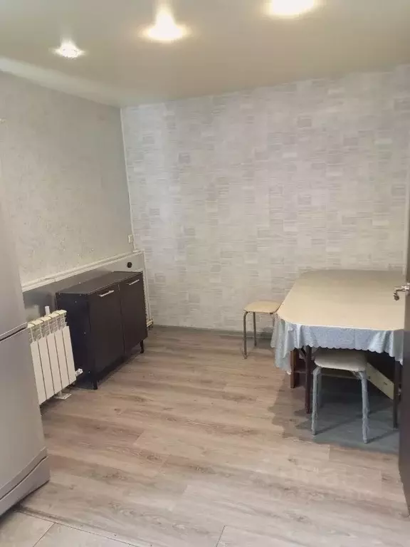 Дом в Свердловская область, Екатеринбург муниципальное образование, ... - Фото 2