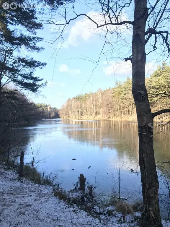 Дом в муниципальное образование Второвское, СНТ Грезино-1, 558 (26 м) - Фото 0