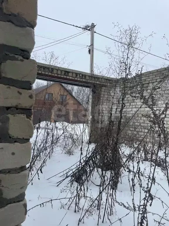 Участок в Белгородская область, Белгородский район, пос. Майский ... - Фото 1