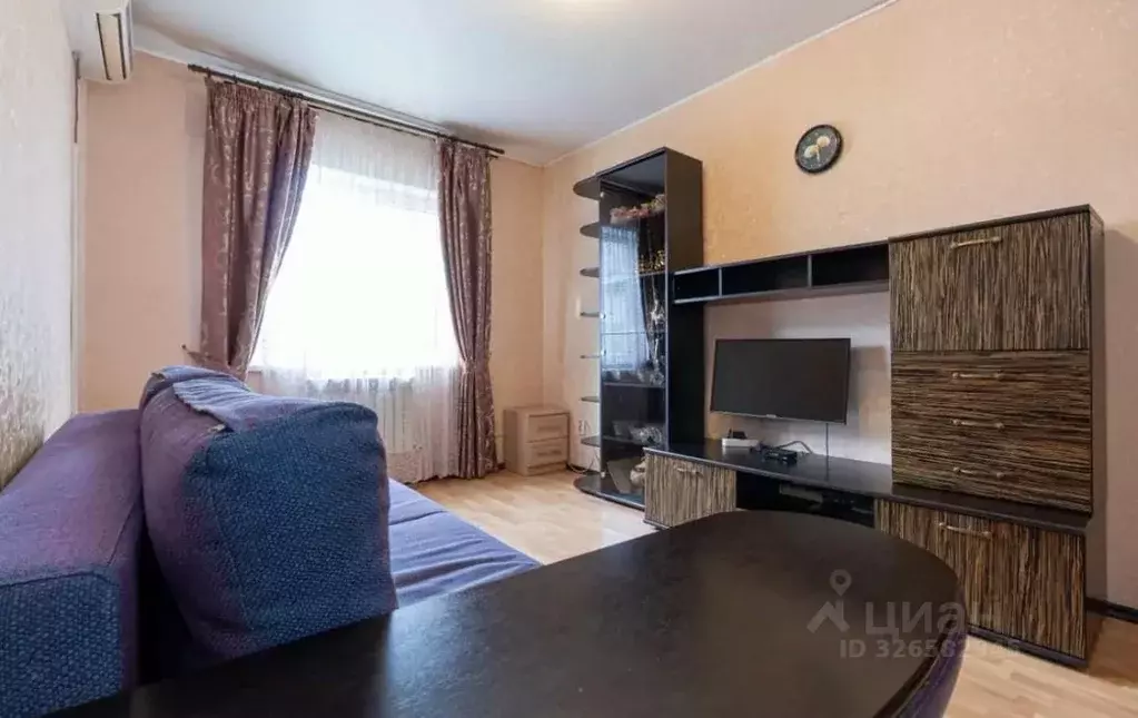 Дом в Краснодарский край, Краснодар Краснодаргорстрой садовое ... - Фото 2