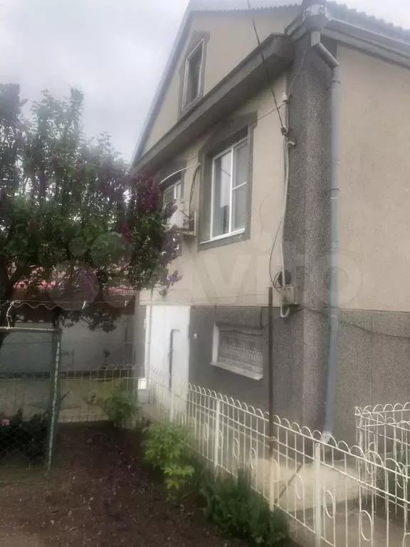 Дом 96 м на участке 5,5 сот. - Фото 0