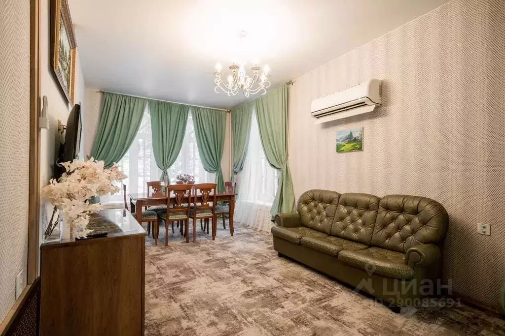 Дом в Ленинградская область, Всеволожский район, Лесколовское с/пос, ... - Фото 1