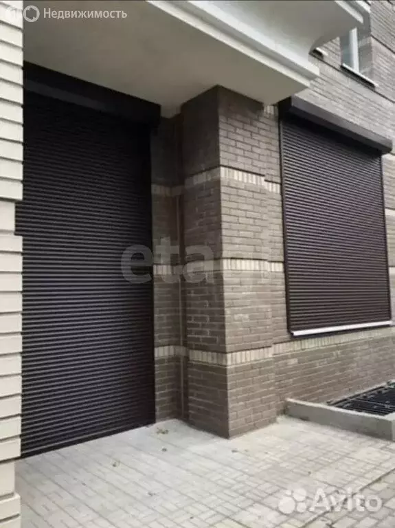 Торговая площадь (98.3 м) - Фото 2