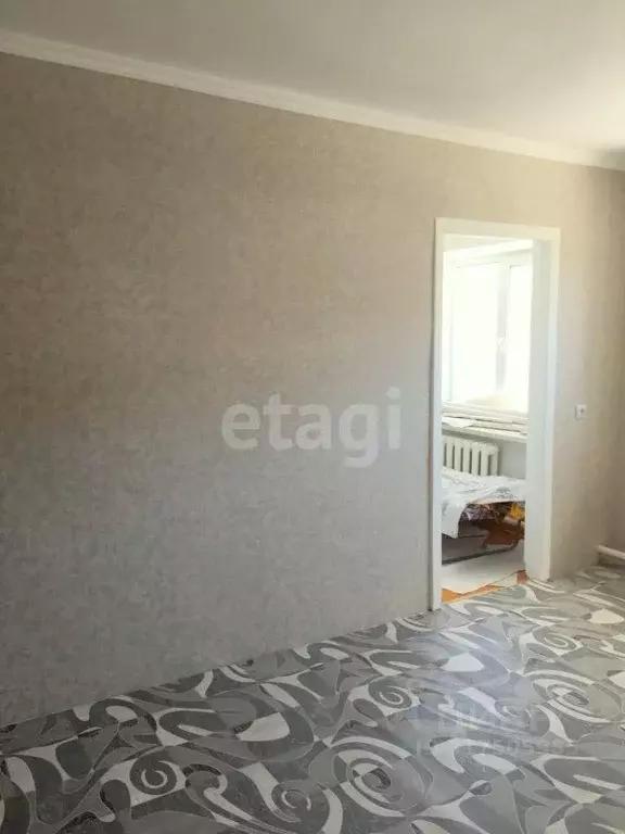 2-к кв. Сахалинская область, Южно-Сахалинск городской округ, с. ... - Фото 1