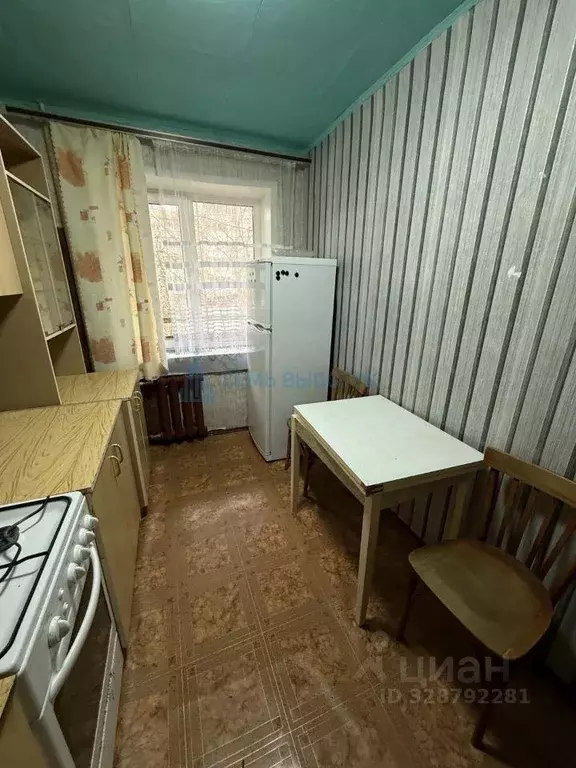 Квартира, 3 комнаты, 63 м - Фото 1