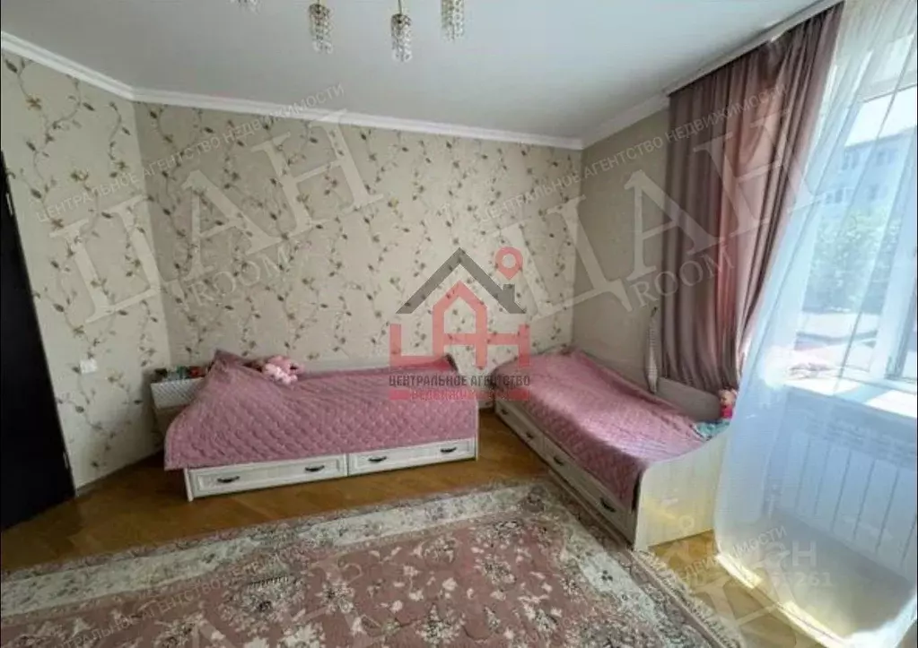2-к кв. Ставропольский край, Предгорный муниципальный округ, ... - Фото 0