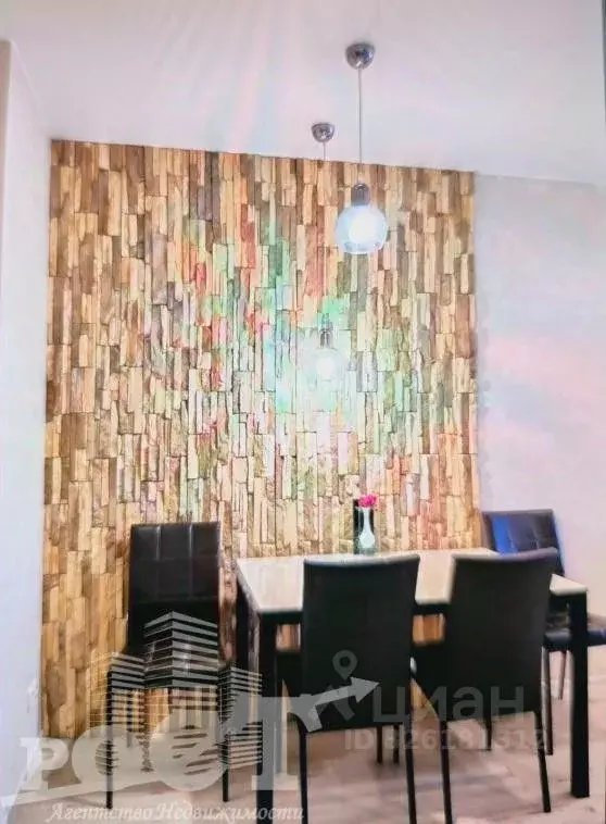 1-к кв. Приморский край, Артем ул. Фрунзе, 8/2 (33.1 м) - Фото 1