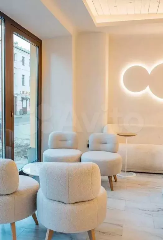 Сдам помещение свободного назначения, 39 м - Фото 1