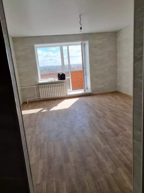 Продаётся 1-к квартира, 29.6 м - Фото 0