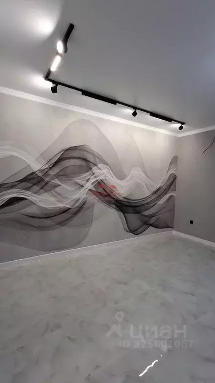 Таунхаус в Ставропольский край, Михайловск Шпаковский район, ул. ... - Фото 2