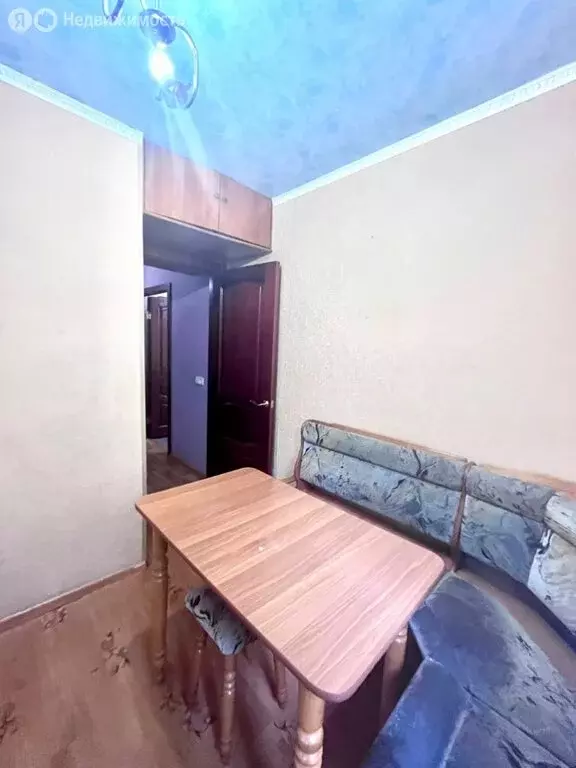 1-комнатная квартира: Самара, улица Георгия Димитрова, 66 (30 м) - Фото 2