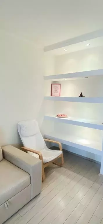 Продаётся 2-к квартира, 64 м - Фото 0