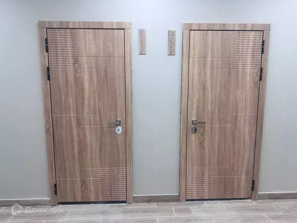 Продаётся квартира-студия, 25.9 м - Фото 1