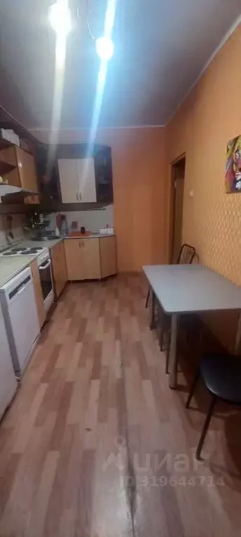 2-к кв. Алтайский край, Бийск Советская ул., 187/1 (54.0 м) - Фото 1