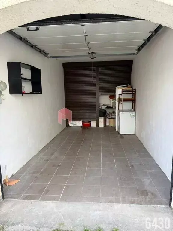 Гараж в Севастополь просп. Античный, 1/1 (17 м) - Фото 2